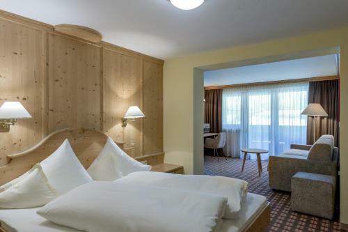Hotel Grauer B�r