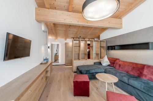 Hotel Grauer B�r