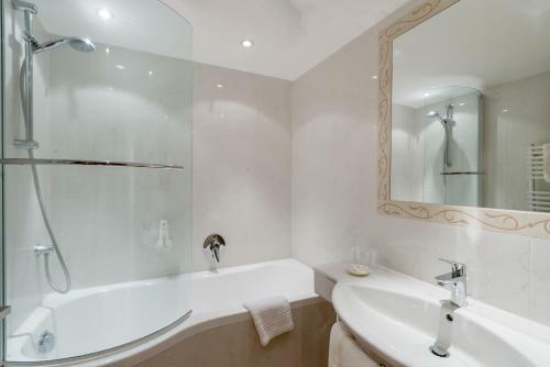 Hotel Grauer B�r
