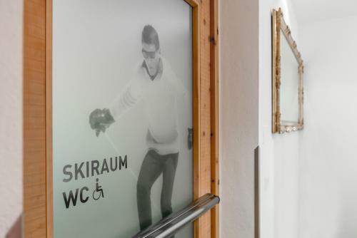 Hotel Grauer B�r