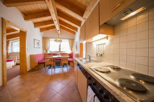 Hostal Waldele
