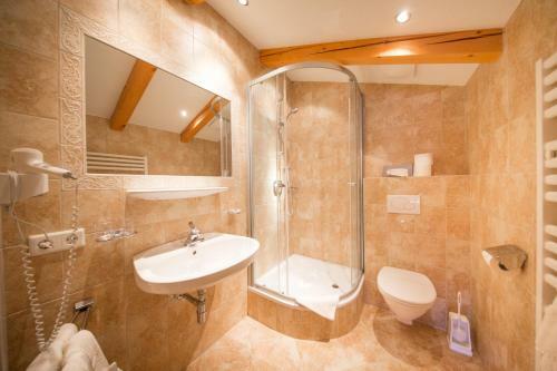 Hostal Waldele