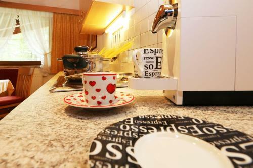 Hostal Waldele