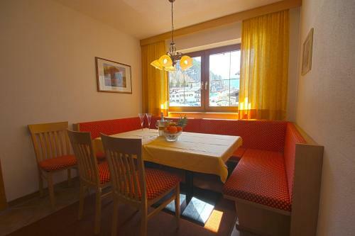 Hostal Waldele