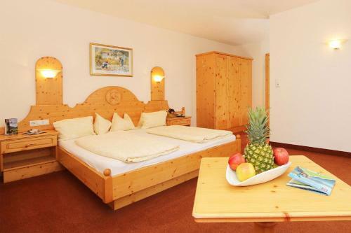 Hostal Waldele