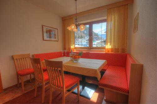 Hostal Waldele