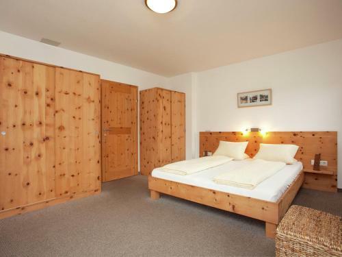 Apartment Blick Zum Mayrhofen Mayrhofenramsau