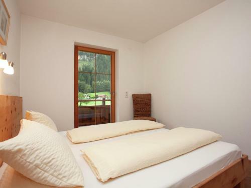 Apartment Blick Zum Mayrhofen Mayrhofenramsau