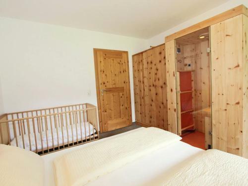 Apartment Blick Zum Mayrhofen Mayrhofenramsau