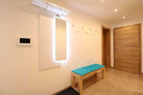 Apartamento Ferienwohnung Walder