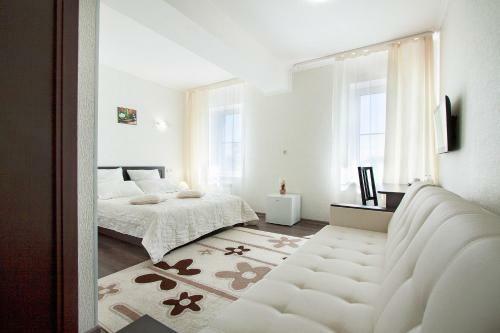 Piramida Hotel