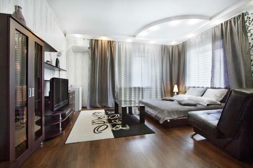 Piramida Hotel