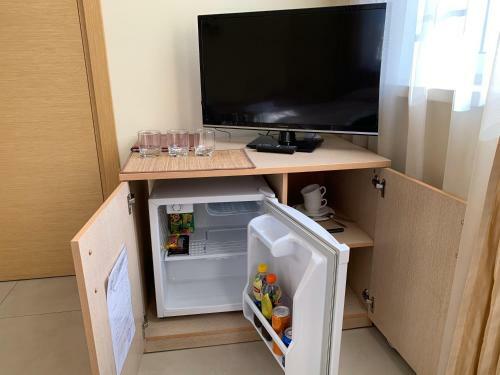 Hotel Maks Haus