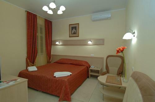 Hotel Maks Haus