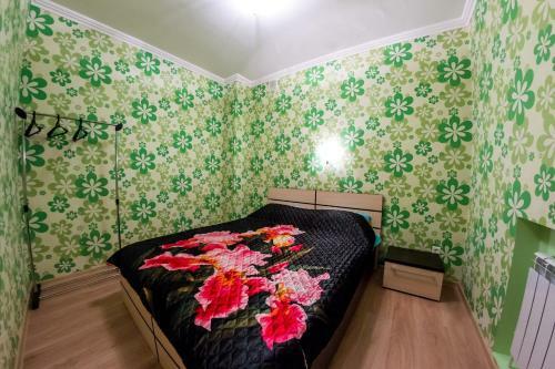 Voyage Hall Apartment