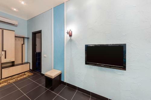 Voyage Hall Apartment