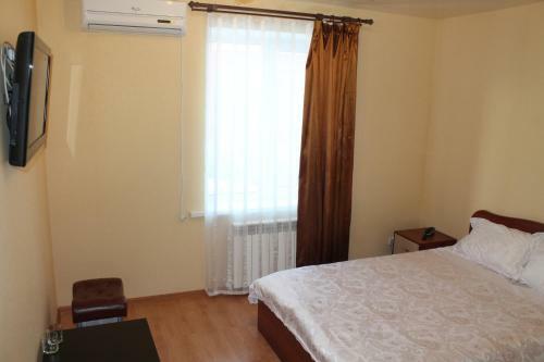 Elyzium Hotel Complex