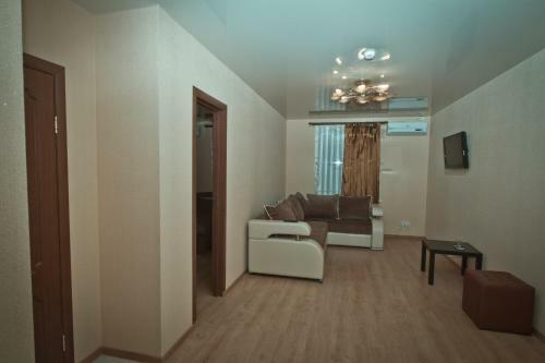 Elyzium Hotel Complex