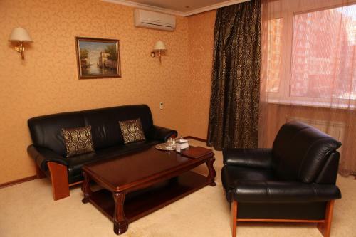 Bed & Breakfast Hotel Kiev