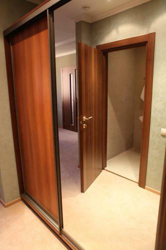 Bed & Breakfast Hotel Kiev