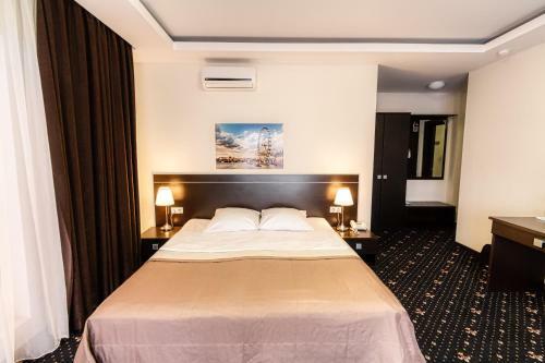 Inter Hotel