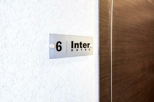 Inter Hotel