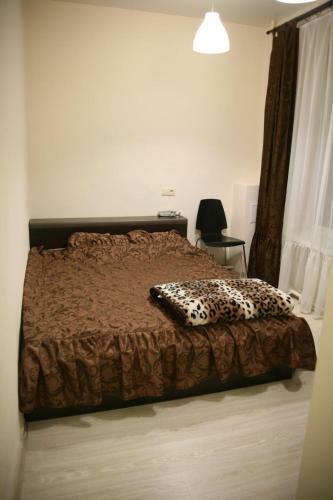 Life Hotel Samara