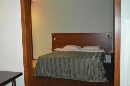 Apart Hotel Art