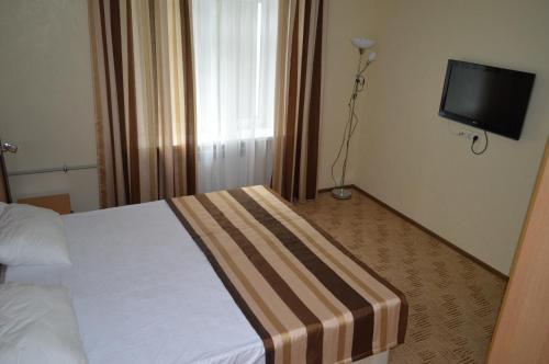 Apart Hotel Art