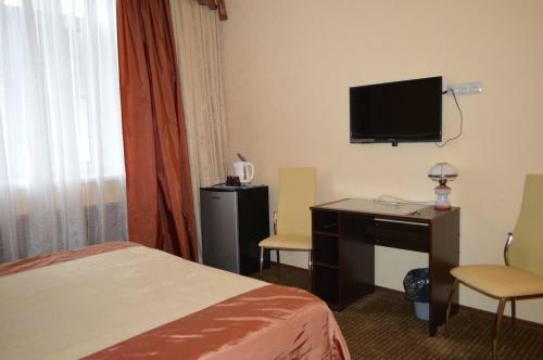 Apart Hotel Art