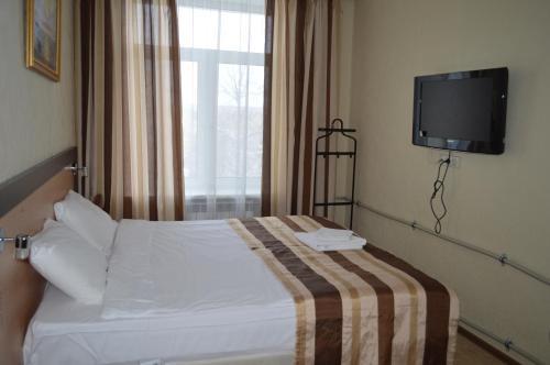 Apart Hotel Art