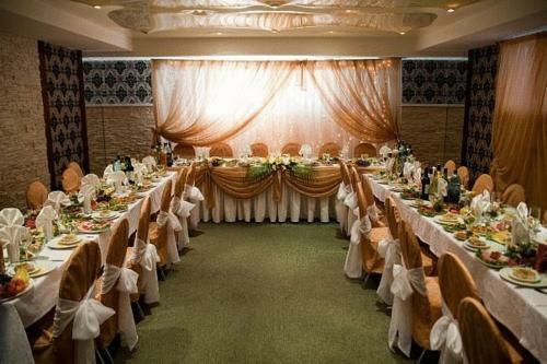 Hotel Residence Troya
