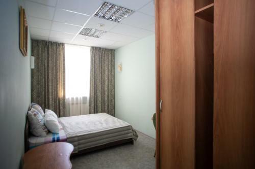Hotel Stara Zagora