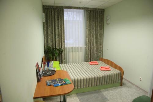 Hotel Stara Zagora