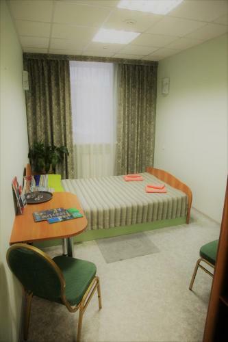 Hotel Stara Zagora
