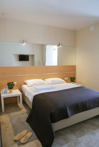 Posada Welcome Inn