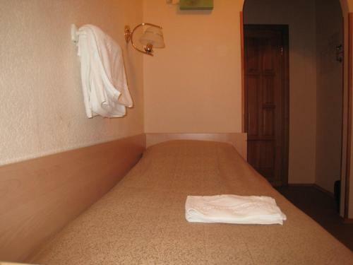 Hotel Kolos