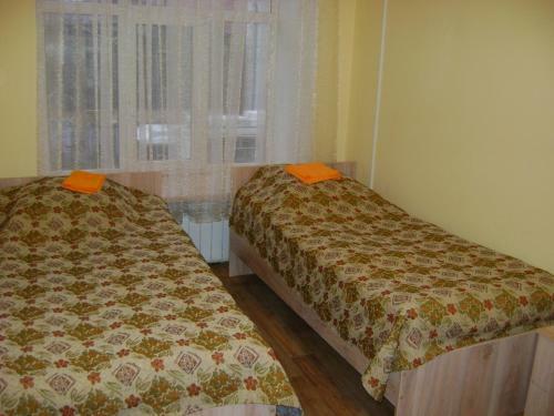 Hostal Hotel Galchonok At Ulitsa Alexeya Tolstogo