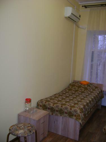 Hostal Hotel Galchonok At Ulitsa Alexeya Tolstogo