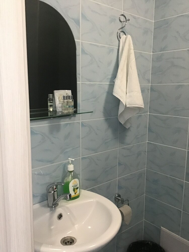 Start Hotel