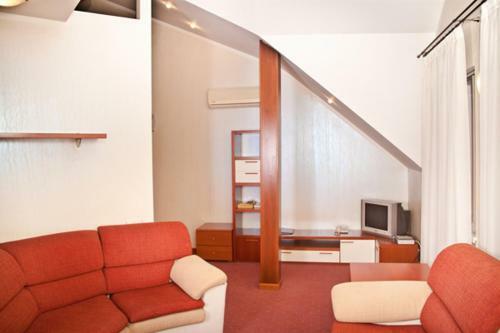 Hotel Europe