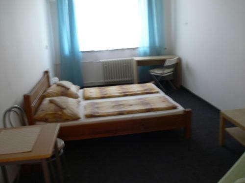 Motel Lazza