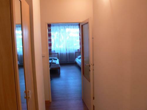 Motel Lazza