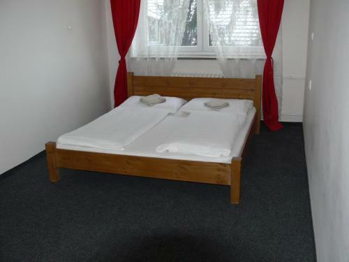 Motel Lazza