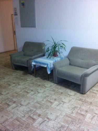 Motel Lazza