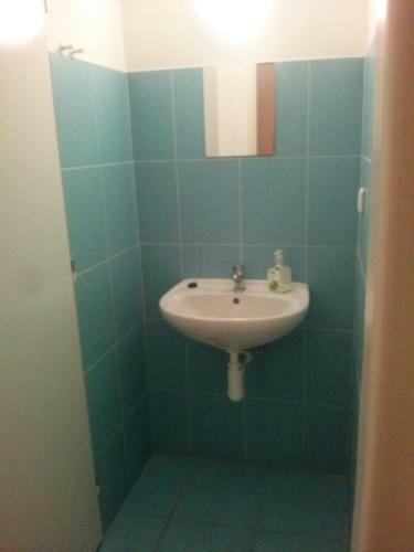 Motel Lazza