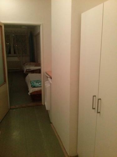 Motel Lazza