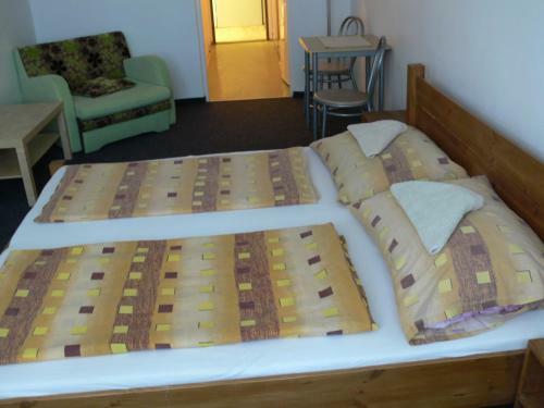 Motel Lazza