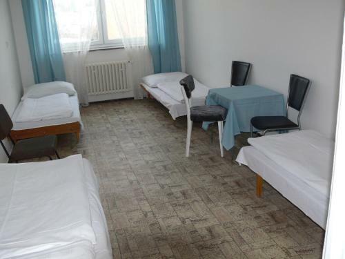 Motel Lazza