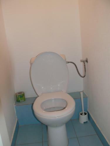Motel Lazza